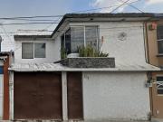 VENTA DE CASA EN EL ESTADO DE MEXICO EN COACALCO EN EL...