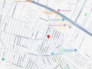 VENTA DE CASA EN EL ESTADO DE MEXICO EN COACALCO EN LA...