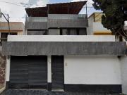VENTA DE CASA EN EL ESTADO DE MEXICO EN COACALCO EN...