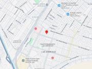 VENTA DE CASA EN EL ESTADO DE MEXICO EN ECATEPC EN LAS...