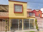 VENTA DE CASA EN EL ESTADO DE MEXICO EN ECATEPEC EN EL...