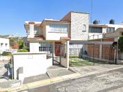 VENTA DE CASA EN EL ESTADO DE MEXICO EN NAUCALPAN DE...