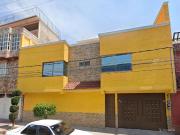 VENTA DE CASA EN EL ESTADO DE MEXICO EN NEZAHUALCOYOTL...