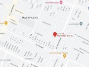 VENTA DE CASA EN EL ESTADO DE MEXICO EN NEZAHUALCOYOTL...