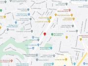 VENTA DE CASA EN VALLE DE SANTA MONICA EN TLALNEPANTLA...