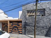 VENTA DE CASA EN EL ESTADO DE MEXICO EN TOLUCA DE LERDO...