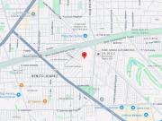 VENTA DE CASA EN EL ESTADO DE MEXICO EN TOLUCA EN UNIDAD...