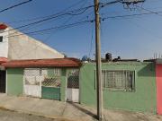 VENTA DE CASA EN EL ESTADO DE MEXICO EN TULTITLAN EN LA...