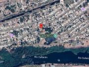 VENTA DE CASA EN EL ESTADO DE SINALOA MUNICIPIO CULIACAN...