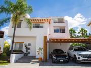 VENTA DE CASA EN EL FARO JURIQUILLA QUERÉTARO