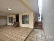 VENTA DE CASA EN EL FLORESTA