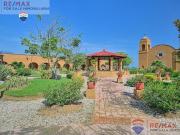 Venta de casa en el Frac. Real Tétela, Cuernavaca…Clave 3711