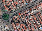 VENTA DE CASA EN EL FRACC BUGAMBILIAS EN ZAPOPAN, JALISCO