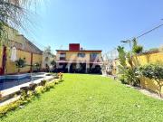 Venta de casa en el Fracc. Burgos Bugambilias,...