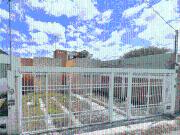 VENTA DE CASA EN EL FRACC GRANJAS BANTHI EN SAN JUAN DEL...