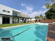 Venta de casa en el Fracc. Leñeros, Cuernavaca, Morelos....