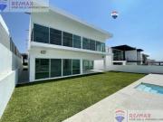 Venta de casa en el Fracc. Lomas de Cocoyoc,...