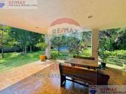 Venta de casa en el Fracc. Lomas Sol, Cuernavaca,...