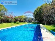 Venta de casa en el Fracc. Lomas Sol, Cuernavaca,...