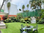 Venta de casa en el Fracc. Lomas Tetela, Cuernavaca,...