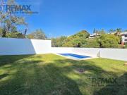 Venta de casa en el Fracc. Lomas Tetela, Cuernavaca,...