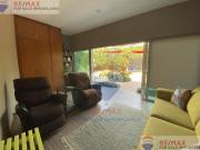 Venta de casa en el Fracc. Parque, Sumiya, Jiutepec,...