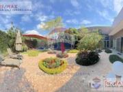 Venta de casa en el Fracc. Parque, Sumiya, Jiutepec,...