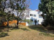 Venta de casa en el Fracc. Real Tetela, Norte de...