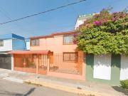 VENTA DE CASA EN EL FRACCIONAMIENTO BOSQUES DE ECATEPEC,...