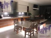 Venta de casa en el Fraccionamiento Burgos Corinto,...