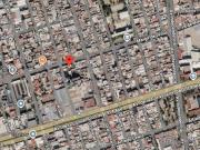 VENTA DE CASA EN EL FRACCIONAMIENTO CIRCUNVALACION NORTE...