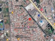 VENTA DE CASA EN EL FRACCIONAMIENTO CIUDAD DEL VALLE...