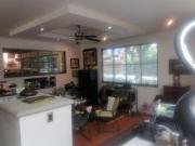 Venta de casa en el Fraccionamiento Club de golf...