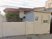 VENTA DE CASA EN EL FRACCIONAMIENTO COSTA AZUL EN...