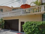 VENTA DE CASA EN EL FRACCIONAMIENTO COSTA AZUL EN...