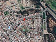 VENTA DE CASA EN EL FRACCIONAMIENTO CUMBRES DEL LAGO...