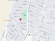 VENTA DE CASA EN EL FRACCIONAMIENTO CUMBRES SAN AGUSTIN...