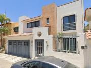 VENTA DE CASA EN EL FRACCIONAMIENTO DIAZ ORDAZ EN PUERTO...