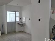 VENTA DE CASA EN EL FRACCIONAMIENTO DORADO REAL, TEJERIA...