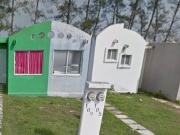 VENTA DE CASA EN EL FRACCIONAMIENTO EL CORTIJO EN VERACRUZ