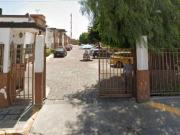 VENTA DE CASA EN EL FRACCIONAMIENTO EL LAUREL,...