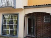 VENTA DE CASA EN EL FRACCIONAMIENTO HACIENDA DEL VALLE...