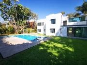 Venta de Casa en el Fraccionamiento Hacienda Viveros de...
