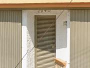 VENTA DE CASA EN EL FRACCIONAMIENTO JARDINES DE LA CRUZ...