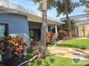 Venta de casa en el Fraccionamiento Junto al R?o,...