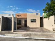 Venta de Casa en el Fraccionamiento las Americas