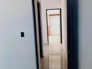 Venta de casa en el fraccionamiento las fuentes