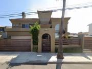 VENTA DE CASA EN EL FRACCIONAMIENTO LAS PLAYAS EN COSTA...