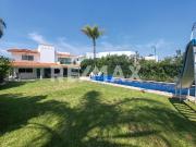 Venta de Casa en el Fraccionamiento Lomas de Cocoyoc