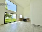 Venta de casa en el fraccionamiento Mascareño,...